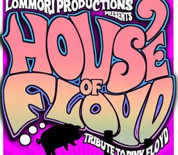 House of Floyd, Vinnies Feb 11
