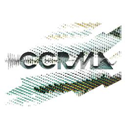 CCRMA Open House Day 1, CCRMA, The Knoll at Stanford, Thu May 15