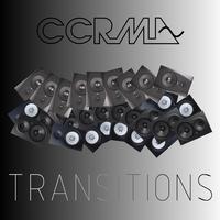 CCRMA Transitions Concert, CCRMA, The Knoll at Stanford, Sat Oct 11